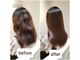 オルガ 草加店(Olga)の写真