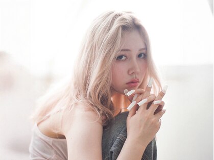 ルーブ トウキョウ(Loob. TOKYO)の写真
