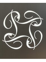 プレ 久留米店(Ple)&nbsp;Ple 久留米