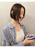 【柏原良亮】