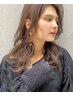 【全員】カット+7Step TOKIO超音波トリートメント