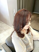 ラコット(Lacotto) 大人レイヤー