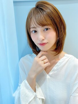 アイビー(Ivy) 湿度対策★ストカール