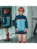 ★NYLON掲載記念★似合わせカット+アディクシーカラー10000円