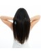 ヘアーメイク ラピス(hair make Lapis)の写真/白髪や髪を染めながらダメージやエイジング毛での悩みを解決し輝くツヤ髪へ導きます☆