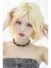 メイク、ヘアメイク、ヘアセットお任せください♪原宿学割U24原宿学割U24原宿学割U24原宿学割U24原宿学割