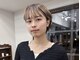 ルーチェ(LUCE.)の写真/【曽根駅5分】今しかできない学生ならではのSTYLEを思いっきり楽しむ！こなれヘアで周りの視線を独り占め★