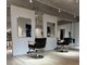 ヘアー ドレス ユニオン(hair dress UNION)の写真