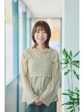 キングスベリー(Hair Relaxation King's Berry)&nbsp;木村 