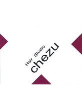 Hair Studio chezu