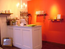 ペコリ ヘアールーム(PecoRi HAIR ROOM)