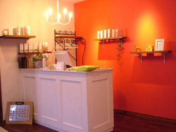 PecoRi HAIR ROOM【ペコリヘアールーム】