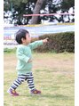 ペレ(pele) １７時までの受付となっております。よろしくお願い致します。