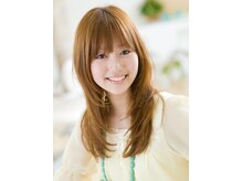 アニュー エアー(anew aeir)