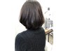 【ご新規様限定】カット ￥4950→4455