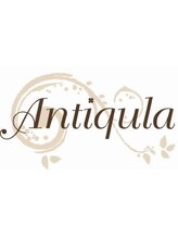 Antiqula【アンテイクーラ】