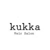 クッカ(kukka)のお店ロゴ