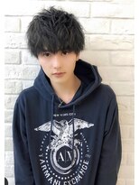 リップス 表参道店(LIPPS)&nbsp;ドライフェザリーマッシュ