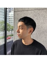 アンフェインド02(UNFEIGNED 02)&nbsp;お客様SNAP