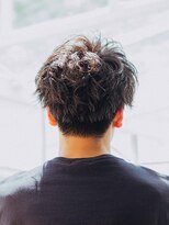 アブニール 我孫子(AVENIR)&nbsp;ラウンドセンターパート