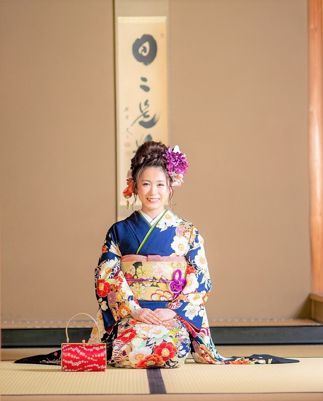 ◆【再来様お帰りなさいませ！】Anu-Nn3回目まで☆全単品メニュー10％オフ