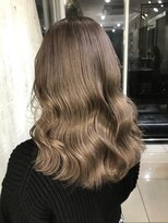 シーエス メイド バイ シャチュー 町田店(CS made by SHACHU)&nbsp;CS STYLE