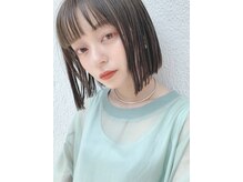 セイドット フクオカ(Say.FUKUOKA)
