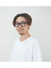 ヴィカーム(VICALM) 須藤 喬介