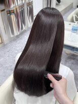 ナビ 金沢駅前店(navi)&nbsp;つやラベンダー