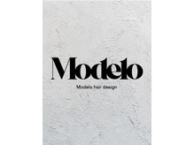 モデロ(Modelo)