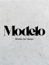 モデロ(Modelo)