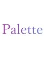 パレット(PALETTE)/KEN