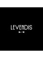 レベンディス(LEVENDIS)/高畑　知基