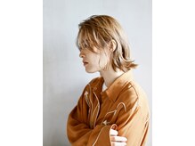 カルマ(carma)