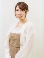 バサ 野方店(BASSA) Murayama ［野方］
