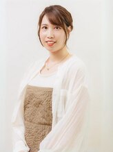 バサ 野方店(BASSA) Murayama ［野方］