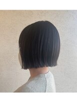 カーサ(Casa by JLB)&nbsp;【CASA.mio】コンパクトボブ