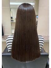 こんなこともできます♪