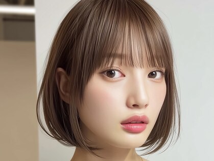 テーマ 下北沢(Thema)の写真
