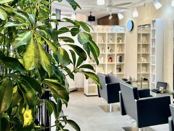 SCREAM ERA【スクリームエラ】