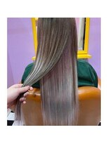 どぅ～す 梅田店&nbsp;メニュー/スタイル診断￥0