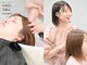 ココサロン(COCO Salon)の写真