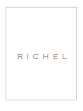リシェル(RICHEL)&nbsp;RICHEL 
