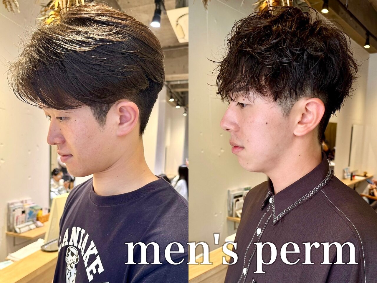 リタ(rita.)｜ホットペッパービューティー