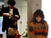 ニカバイカルマ(nica by carma)