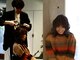 ニカバイカルマ(nica by carma)の写真/一人一人に寄り添ったカウンセリングと高いカット技術で、あなたの理想を叶えます☆お気軽にご相談下さい。