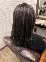 ラシクゼロ 草加駅前(Lashiku Zero)&nbsp;ハイライト　12/18