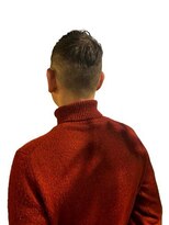 DAMANI 表参道 髪質改善/ヘッドスパ/ハイライト/白髪染め/白髪ぼかし/縮毛矯正&nbsp;サーフカール/波巻きツイストスパイラル[表参道駅]