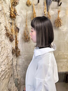 ペダル(PEDAL) PEDAL Style No.2672