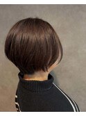 ショート リタッチ ケラスターゼ 水トリートメント
